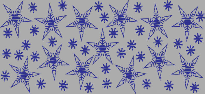 16oz Christmas-J10-2230